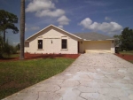 4406 Sw 18th Pl Cape Coral, FL 33914 - Image 2024032