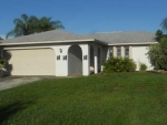 3722 Sw 3rd Ave Cape Coral, FL 33914 - Image 2024034