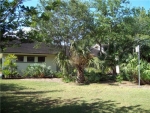 18800 SW 218 ST Miami, FL 33170 - Image 2024166