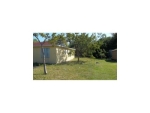 11290 SW 219 ST Miami, FL 33170 - Image 2024171