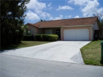 12782 SW 218 TE Miami, FL 33170 - Image 2024168