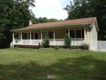 2854 Boliver Rd Fort Valley, VA 22652 - Image 2024284