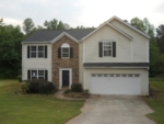 4430 Ridgebrook Bnd Cumming, GA 30028 - Image 2024361