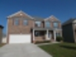 4975 Hopewell Manor Dr Cumming, GA 30028 - Image 2024357