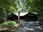 3550 Daylon Dr Cumming, GA 30028 - Image 2024358