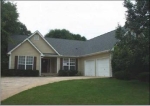 4470 Longmont Dr Cumming, GA 30028 - Image 2024360