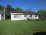 515 5th Ave S Strum, WI 54770 - Image 2024356