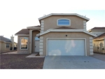 3137 Tierra Encino Dr El Paso, TX 79938 - Image 2024327