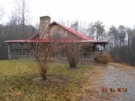 306 Chickapee Way Newport, TN 37821 - Image 2024445