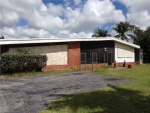 17365 AVOCADO DR Homestead, FL 33030 - Image 2024491