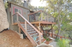 220 winding way San Carlos, CA 94070 - Image 2024496