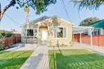 2841 Devonshire Avenue Redwood City, CA 94061 - Image 2024494