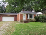 1924 Miriam Avenue Avon, OH 44011 - Image 2024441