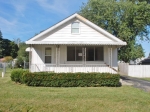 1586 Houran St Flint, MI 48532 - Image 2024468