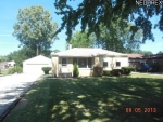 37920 Lorie Blvd Avon, OH 44011 - Image 2024442