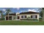 31850 SW 204 AV Homestead, FL 33030 - Image 2024492