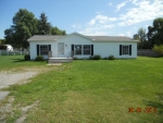 29 S. Trumbull Road Bay City, MI 48708 - Image 2024465