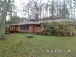 159 Gaddis Rd Nw Cartersville, GA 30120 - Image 2024471