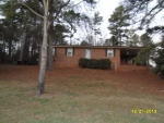 23 Woodland Rd Sw Cartersville, GA 30120 - Image 2024472