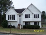 8 Dove Trail Cartersville, GA 30120 - Image 2024470