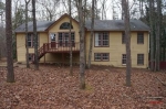 16 Mountain View Co Cartersville, GA 30120 - Image 2024474