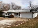 512 S Stewart St Creve Coeur, IL 61610 - Image 2024450