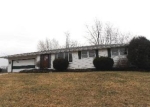 650 Groveland St Creve Coeur, IL 61610 - Image 2024451