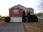 20 Rosebury Court N Cartersville, GA 30120 - Image 2024473