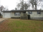 60 Arnold Rd NW Cartersville, GA 30120 - Image 2024475