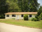 422 VALLEY DRIVE Oliver Springs, TN 37840 - Image 2024543