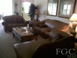 16591 Goldenrod Ln #201 Alva, FL 33920 - Image 2024569