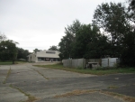 0 S Foster St Dothan, AL 36301 - Image 2024519