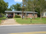 925 E Cottonwood Rd Dothan, AL 36301 - Image 2024520