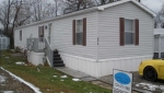 8013 Mercury Dr. Aliquippa, PA 15001 - Image 2024540