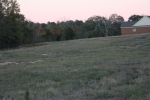 Lot 1 Tablerock Court Dothan, AL 36301 - Image 2024522