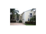 15206 WILSHIRE CR Hollywood, FL 33027 - Image 2024585