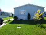 38931 Wyoming Romulus, MI 48174 - Image 2024616