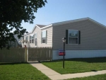 38823 Rodeo Romulus, MI 48174 - Image 2024619