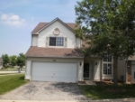 850 DOGWOOD LANE Lake In The Hills, IL 60156 - Image 2024607