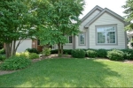 4 Tamarisk Ct Lake In The Hills, IL 60156 - Image 2024608