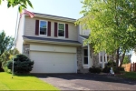 5 Briarcliff Ct Lake In The Hills, IL 60156 - Image 2024610