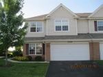 2305 Pembridge Dr #2305 Lake In The Hills, IL 60156 - Image 2024611