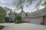 320 Boulder Dr Lake In The Hills, IL 60156 - Image 2024614