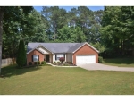 4145 Ridgebrook Bend Cumming, GA 30028 - Image 2024626