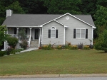 7955 Jackson Lane Cumming, GA 30028 - Image 2024625