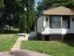 28718 N Maple Romulus, MI 48174 - Image 2024621