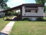 28533 S Maple Romulus, MI 48174 - Image 2024618