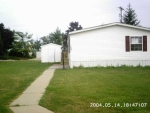 7091 CHIPPEWA DR Romulus, MI 48174 - Image 2024617