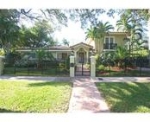 6340 SAN VICENTE ST Miami, FL 33146 - Image 2024877