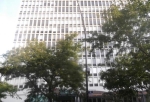 444 W Fullerton Pkwy Apt 1509 Chicago, IL 60614 - Image 2024804